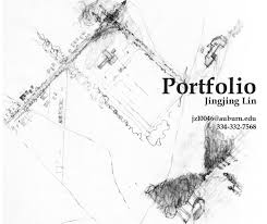 Check spelling or type a new query. Portfolio Landscape Architecture Portfolio Architecture Portfolio Architecture Portfolio Ideas