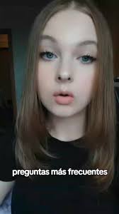 Videos de alla (@soyallaaa) con “sonido original