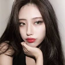 Mabel Oliver (mabel0590)