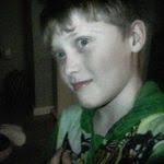 Anthony Harting's Instagram, Twitter & Facebook