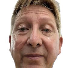 The Supremes--"Baby Love" (1964). Pop #1; R&B #1.  https://youtu.be/VPXH6tWCSlk