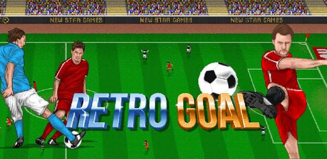 50 Game Sepak Bola Terbaik 2026 Terbaru, dari Simulasi hingga Arcade