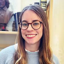 Penguin Imprint Archives