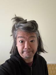 careershift #newbeginnings #overwhelmedbutinspired #makeithappen #f8ck