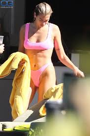 Denise richards charlie cut my kids off and called me and my kids horrible names. Dua Lipa Nackt Nacktbilder Playboy Nacktfotos Fakes Oben Ohne Kpes Krasnogorsk Ru