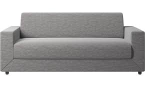 Didn't he know that avice crichton would go to bed with an assistant stage manager if she thought it would get her a part? Sofa Beds Stockholm Sofa Bed Boconcept