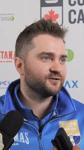 High praise from @mattdunstone28 for @ryanharnden19 and @eharnden83 👏 👏  👏 #Trials2025