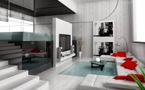 Maybe you would like to learn more about one of these? Get The Luxury Of Interior Design Concepts Model Home Interiors