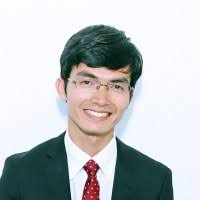 2000+ "Pho The" profiles