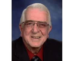 Alvin Goheen Obituary (1930