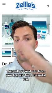 #stitch with @Dr. Ellie Phillips #greenscreen Don't fall for snake oil  advice