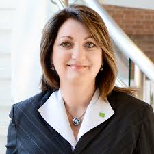 American Financial Services Association