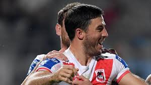 Luke keary splashes on new eastern suburbs pad. Bjzyv06osuggim