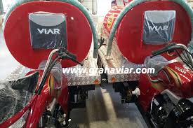 We did not find results for: Dealer Graha Viar Motor Layanan Home Service Kredit Motor Viar Cicilan Ringan Uang Muka Super Murah Motor Roda Tiga Motor Roda Tiga Viar Dealer Resmi Motor Viar