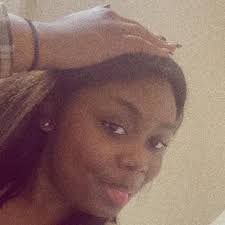 Where to get balloons filled with helium?