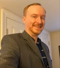 Profiles In Education