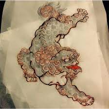 Tiger Vorlagen Japanese Tattoo Art Japanese Flower Tattoo Japan Tattoo Design