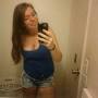 Profile Picture of Andrea Hohn (hohn27) - Profile | Pinterest (@pinterest.com) on Google