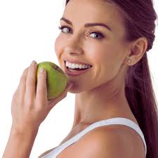 Dr. Priti Bhatt Vyas, Mumbai, India