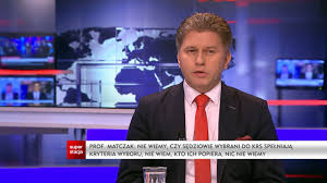 Marcin matczak odmawia odebrania tytułu profesora z rąk andrzeja dudy. Nie Ma Zartow Prof Marcin Matczak 06 03 2018 Youtube