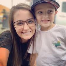 Sidney Humphrey (sidneylhumphrey)