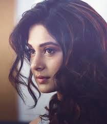 Best attitude shayari in hindi urdu. Beyhadh Tv Series 2016 2017 Photo Gallery Imdb