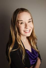 SIGNs Newsletter August 2024