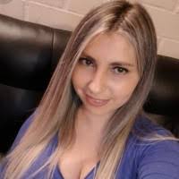 20+ "Maria Nogue" profiles