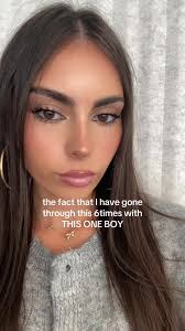 helena (@helena_xo22)’s videos with original sound