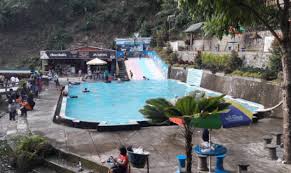 Maybe you would like to learn more about one of these? Deretan Kolam Renang Di Karanganyar Beserta Harga Tiket Masuknya Trip Jalan Jalan