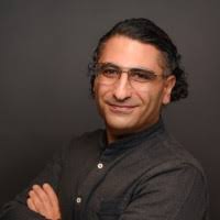 Daniel Jakobs Email & Phone Number