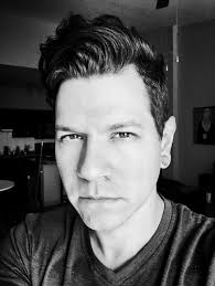 How WordPress Handles Dashes and Hyphens