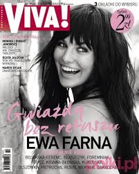 Drog?, ?ycie ?yje obok mnie. 24 Ewa Farna Ideas Whitney Houston Youtube 20s Music Polish Music