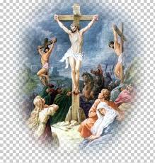 Further in genesis 28:12, jacob dreamed, and behold a ladder set up on the earth, and the top of it reached to heaven: Bible Religion Crucifixion Of Jesus Christian Cross Png Clipart Angel Art Bible Bible Story Chapters And