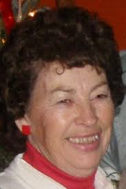 Southern Wisconsin neighbors: Recently published obituaries