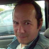 400+ "Bobby White" profiles