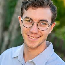 Adelaide Wind Orchestra Home Page