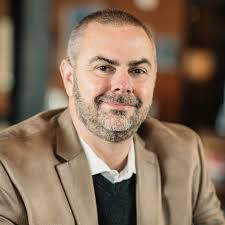 13 Mallard Run Dr, Arden, NC 28704