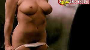 Prison Heat Nude Pics Page 6812 | Hot Sex Picture