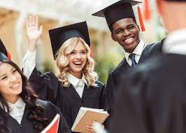 Maybe you would like to learn more about one of these? What To Write In A Graduation Card 78 Messages Wishes Quotes And Congratulations Storyteller Travel