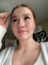 He doesn’t like when I were lashes😂😭😭#hater