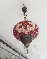 New The 10 Best Home Decor With Pictures Uygun Fiyatlar Kapida Odeme Ptt Kargo Ile Anlasmamiz Var Interior Decorating Decor Interior Design Home Decor