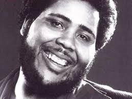 Tyler Esau's Instagram, Twitter & Facebook