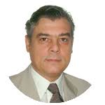 Marcelo Figueiredo no Migalhas