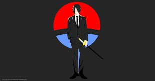 Preview the top 50 naruto wallpaper engine wallpapers! 5058418 Boruto Naruto Next Generations Sword Black Hair Naruto Boy Uchiha Clan Suit Anime Sasuke Uchiha Boruto Anime Wallpaper Cool Wallpapers For Me