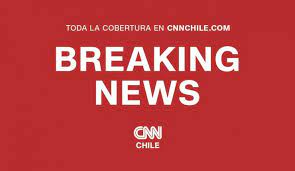 We did not find results for: Turner Libera Senal De Cnn Chile Para Seguirla Desde El Extranjero