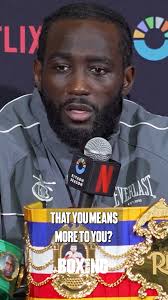 𝐁𝐞𝐧 𝐃𝐚𝐯𝐢𝐬𝐨𝐧 𝐄𝐱𝐜𝐥𝐮𝐬𝐢𝐯𝐞 🎬 Rob Tebbutt sits down with Ben  Davison to discuss the scary potential of Moses Itauma, training Anthony  Joshua, Tyson Fury and more... Watch now: https://buff.ly/npJAXRo