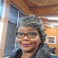 100+ "Sandy Jefferson" profiles