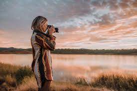 Highly, highly recommended to all those who love nature and photography, like to share images and visions, and like to learn from each other. Simple Ideas To Help You Improve Your Landscape Photography