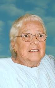 Gary Rutter's Instagram, Twitter & Facebook